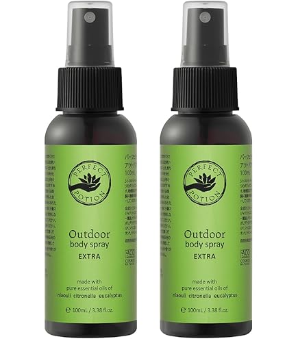 廃盤品　アユーラ　ナイトメディテーション　パフュームコロン　香水　20ml アユーラ］メディテーションナイトトワレ［2025年 1月発売］ | 美的.com